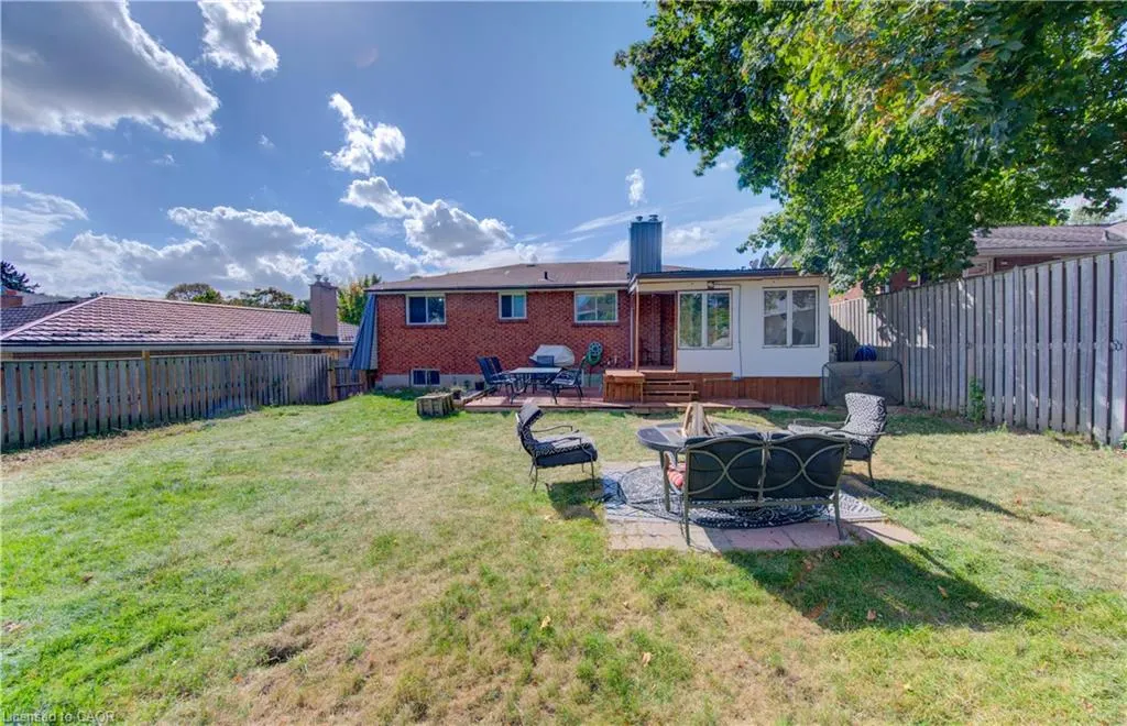 320 Country Hill Drive