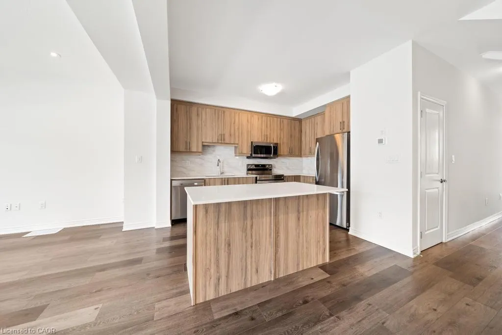 120 Court Drive, #88