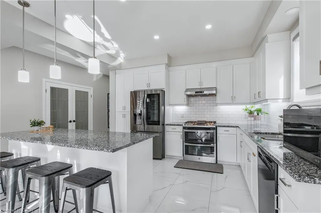 162 Mountain Holly Court