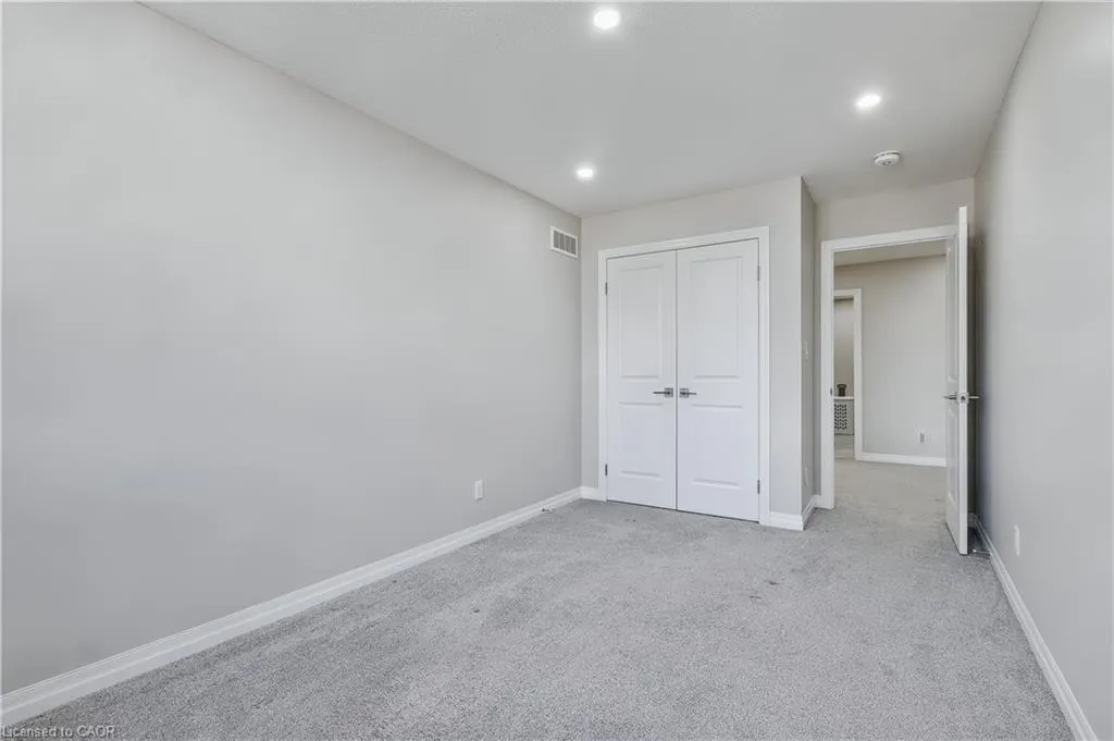 162 Mountain Holly Court