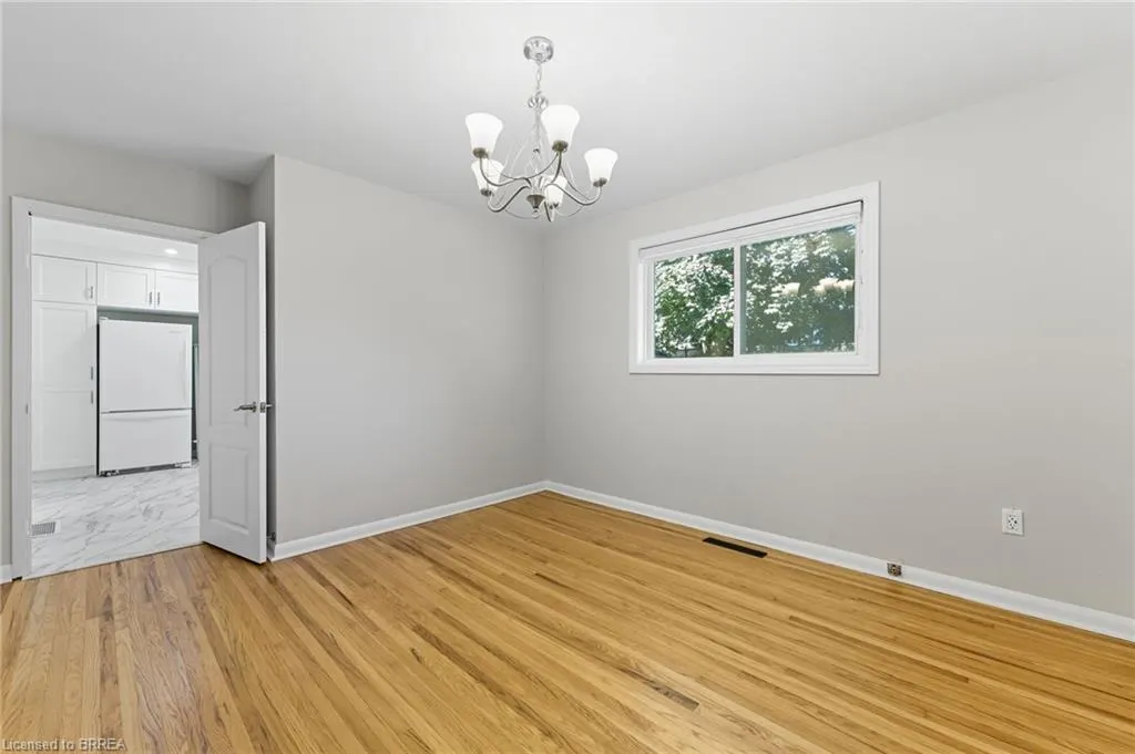 30 Forsythe Avenue