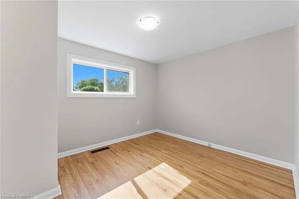 30 Forsythe Avenue
