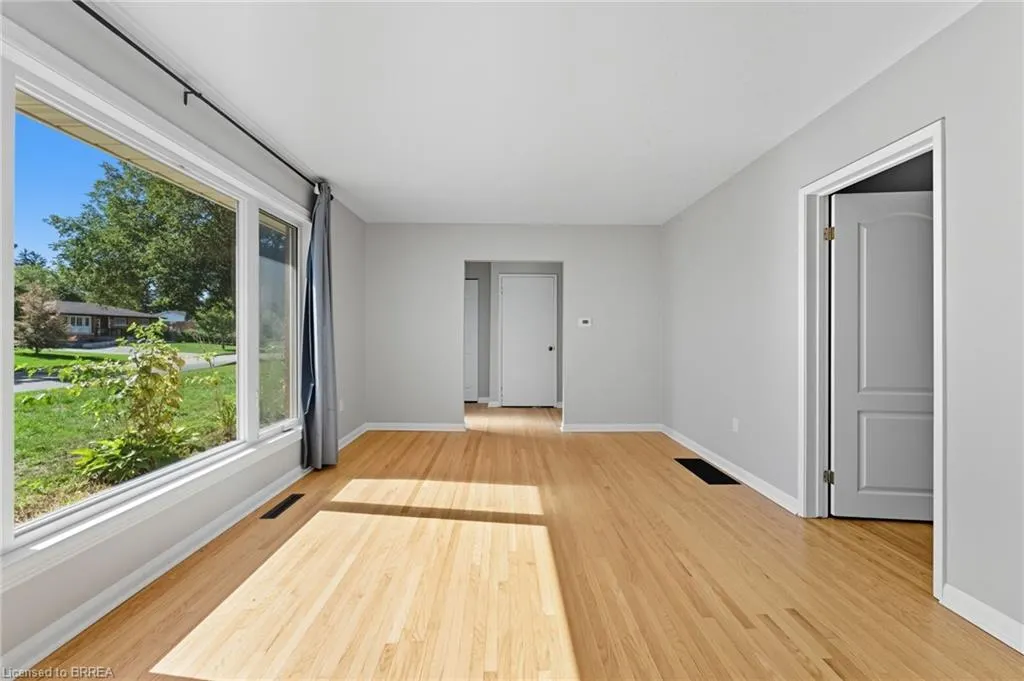30 Forsythe Avenue