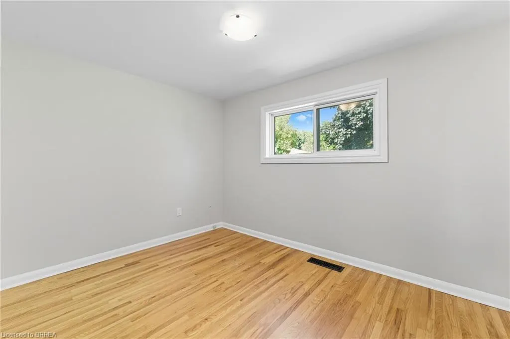30 Forsythe Avenue