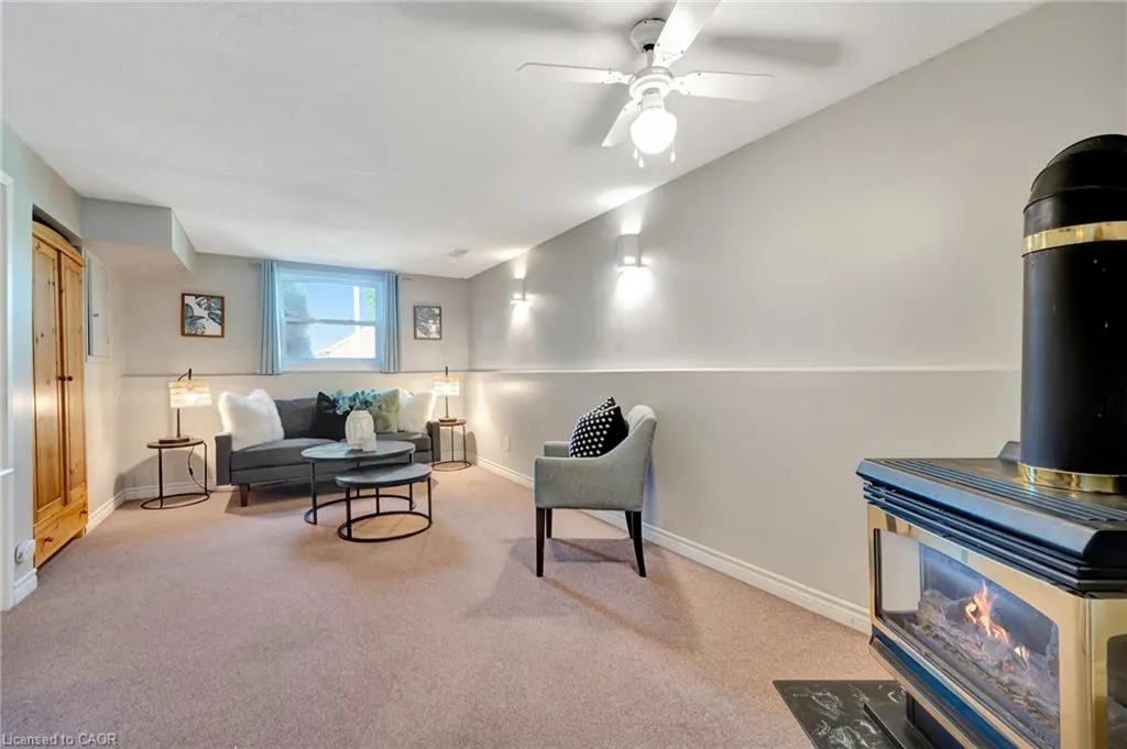 139 Ironstone Drive
