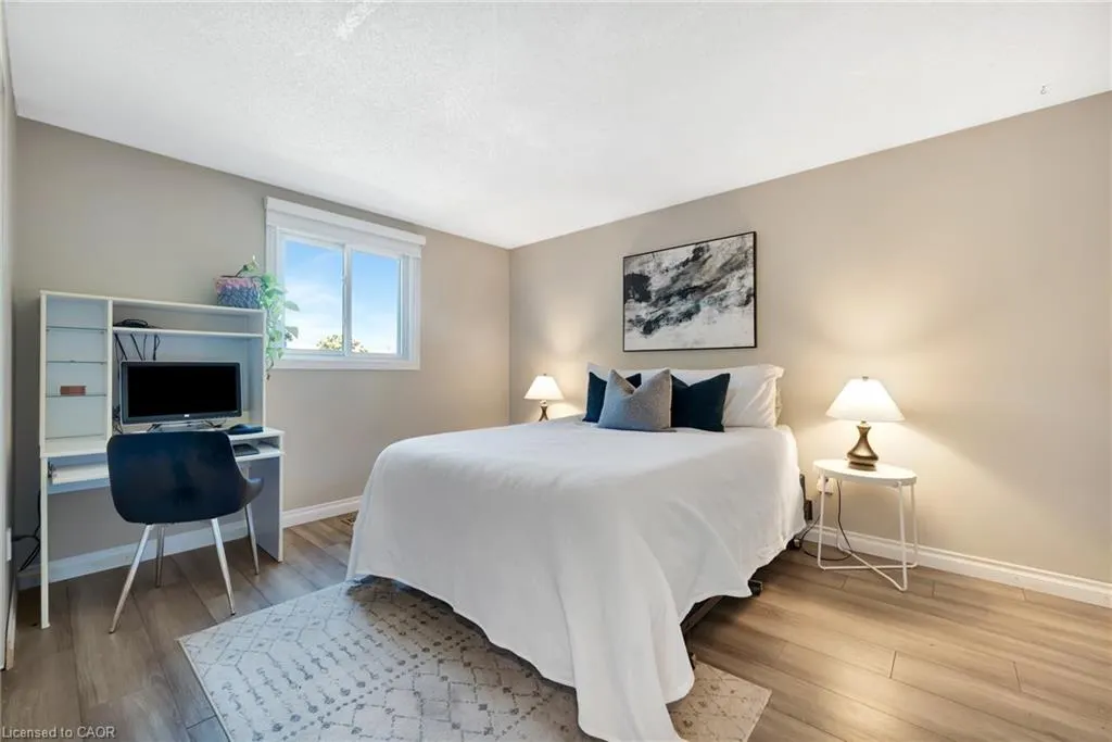 139 Ironstone Drive