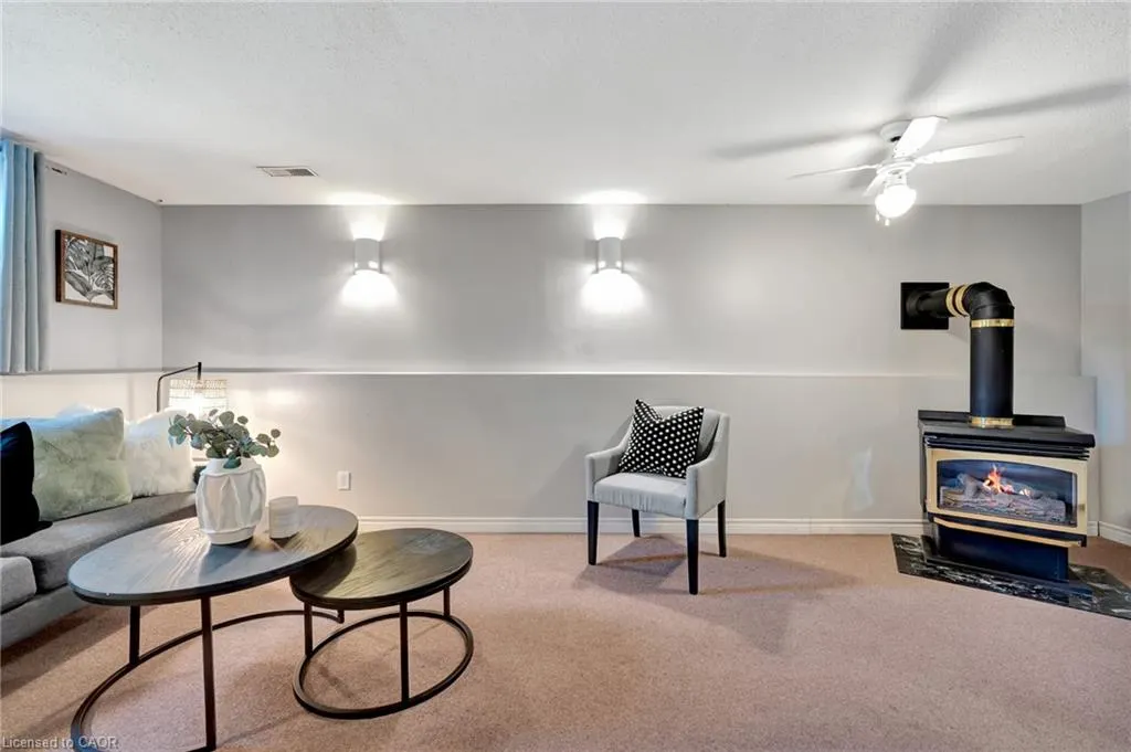 139 Ironstone Drive