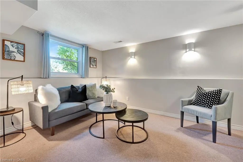 139 Ironstone Drive