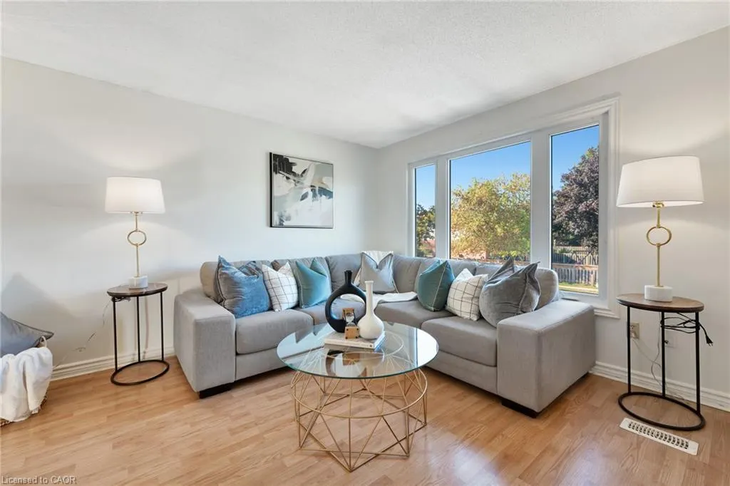 139 Ironstone Drive