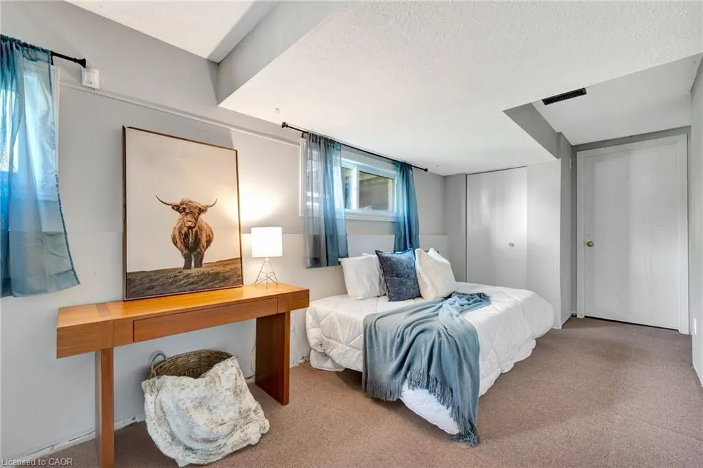139 Ironstone Drive