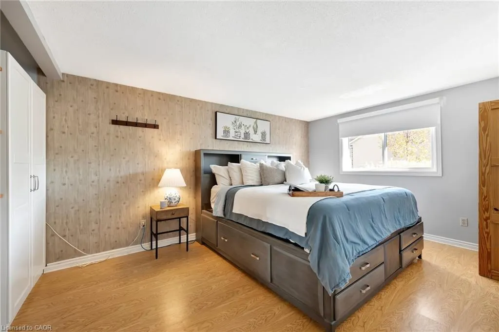 139 Ironstone Drive