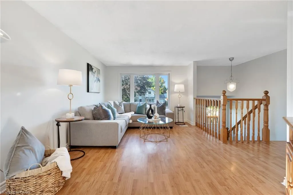 139 Ironstone Drive