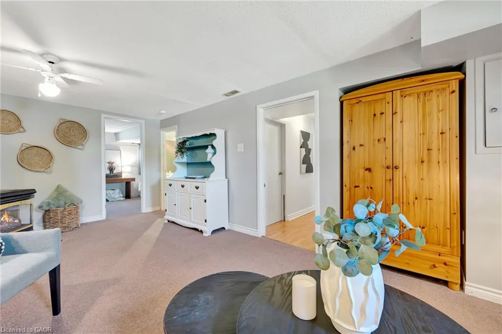 139 Ironstone Drive