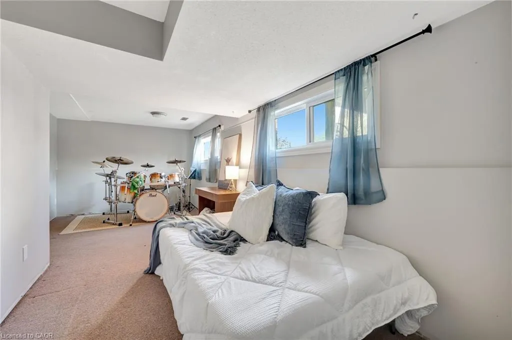 139 Ironstone Drive