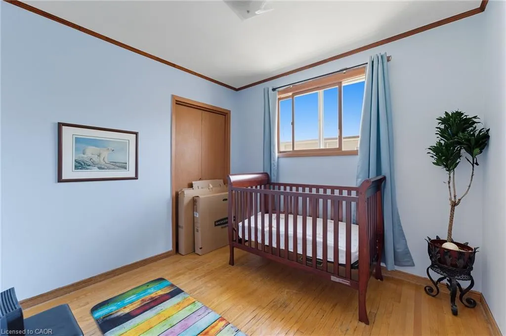 86 Balmoral Drive