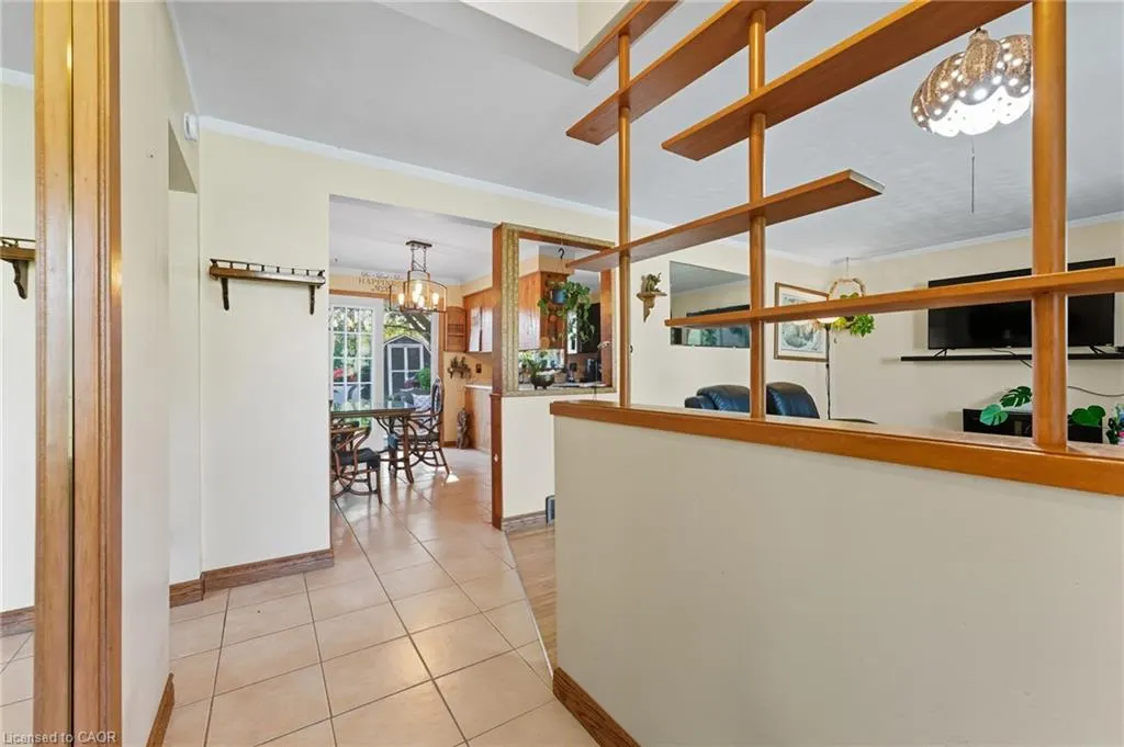 86 Balmoral Drive