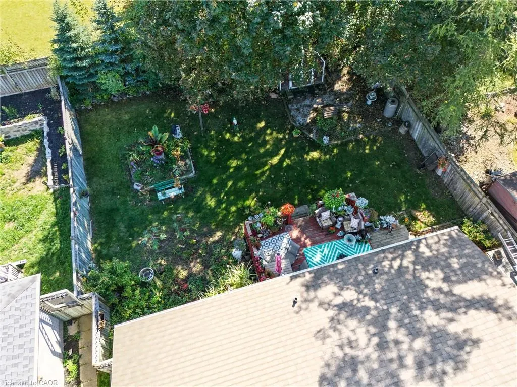86 Balmoral Drive