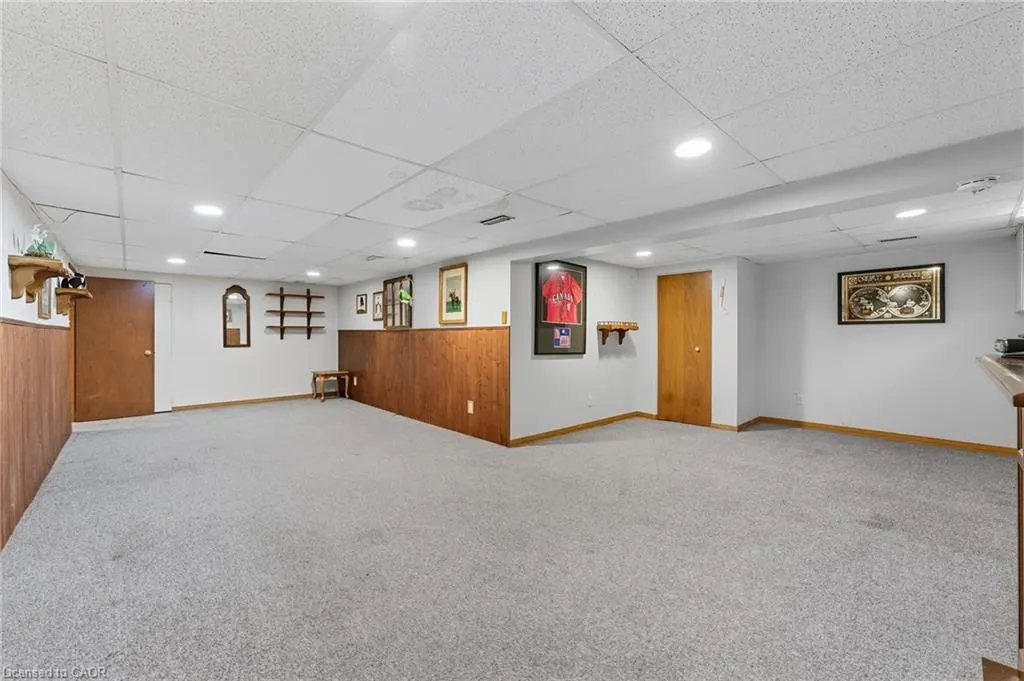 86 Balmoral Drive