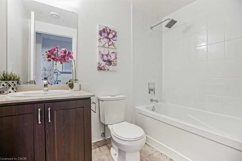 7161 Yonge Street, #2731