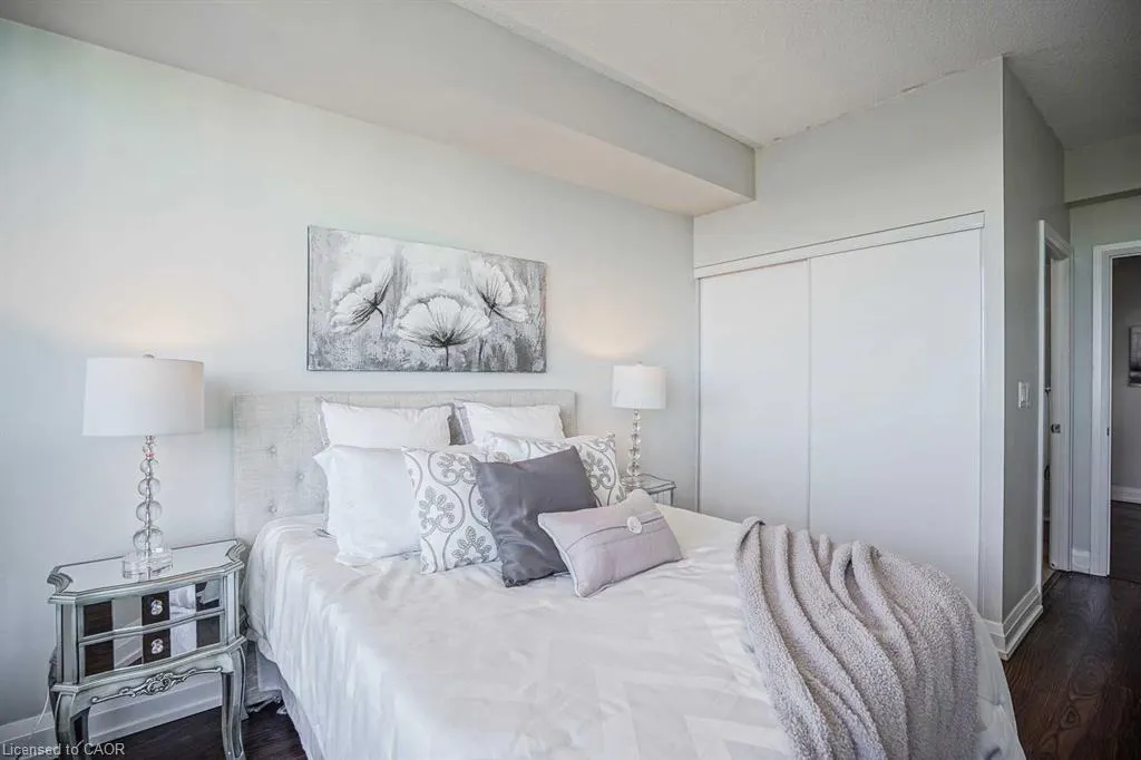 7161 Yonge Street, #2731