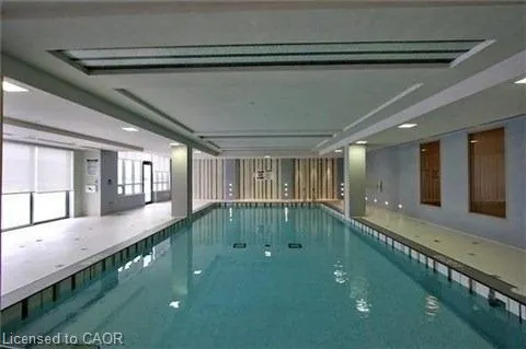 7161 Yonge Street, #2731