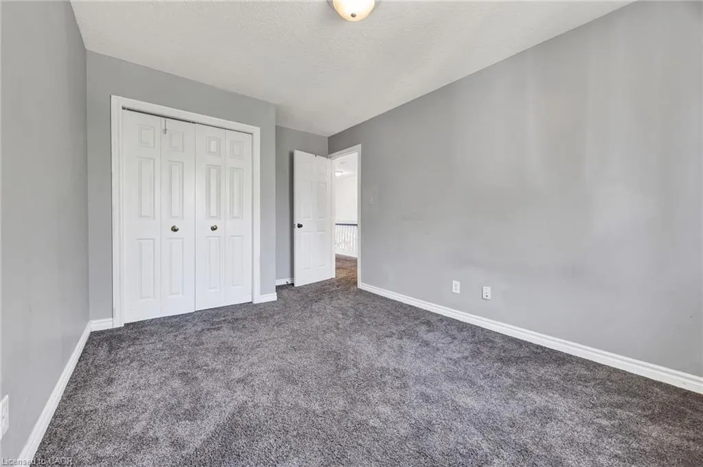 14 Keller Crescent