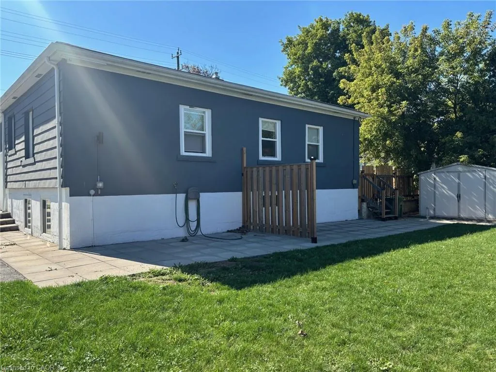 238 Sanatorium Road, #2