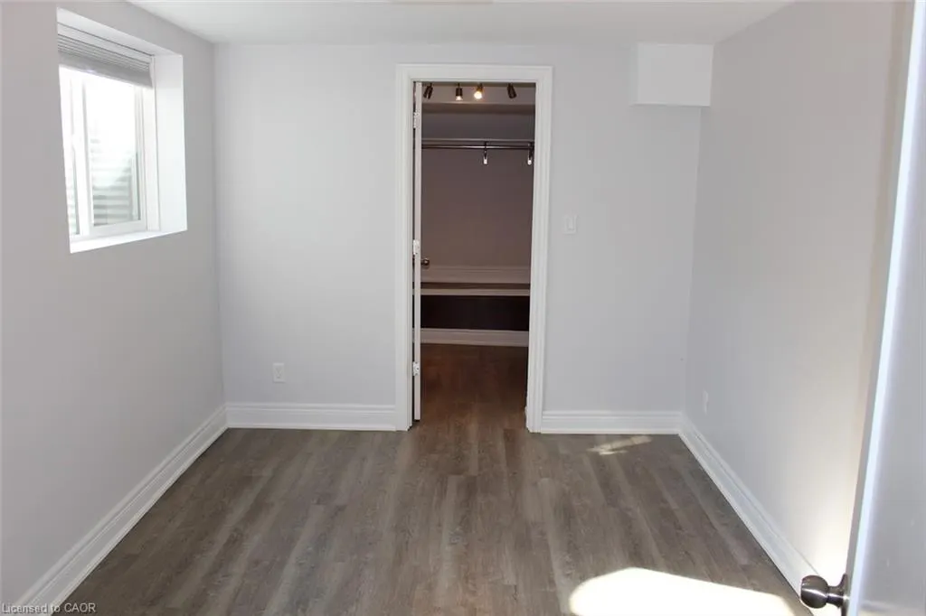 238 Sanatorium Road, #2