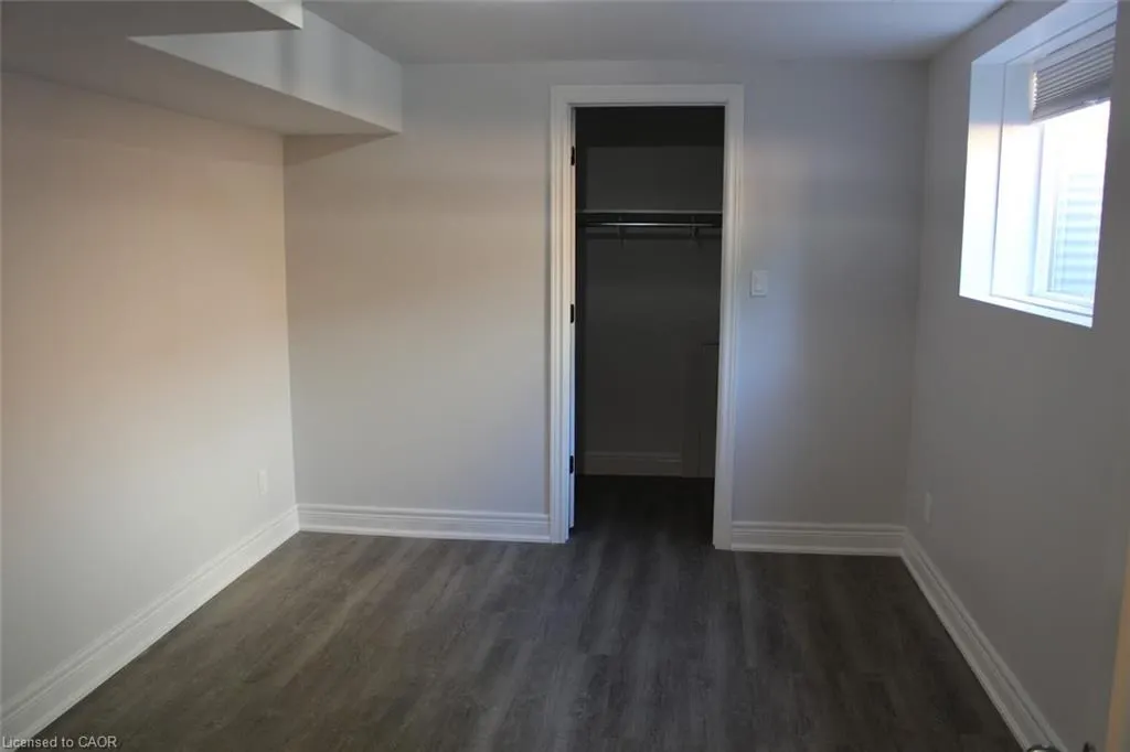 238 Sanatorium Road, #2