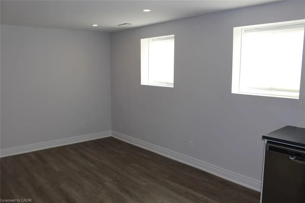 238 Sanatorium Road, #2