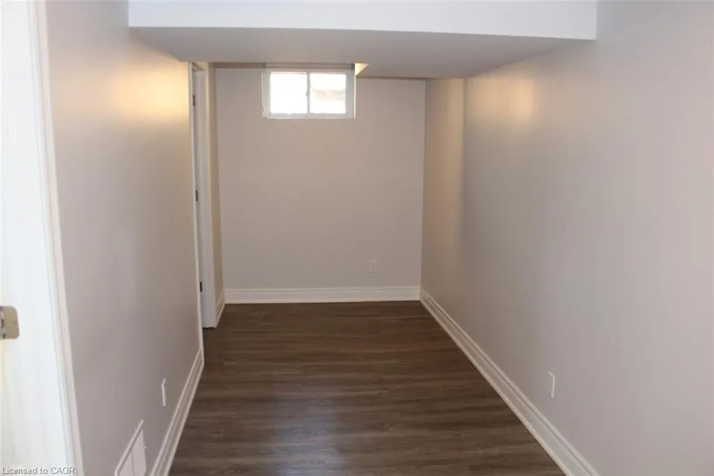 238 Sanatorium Road, #2