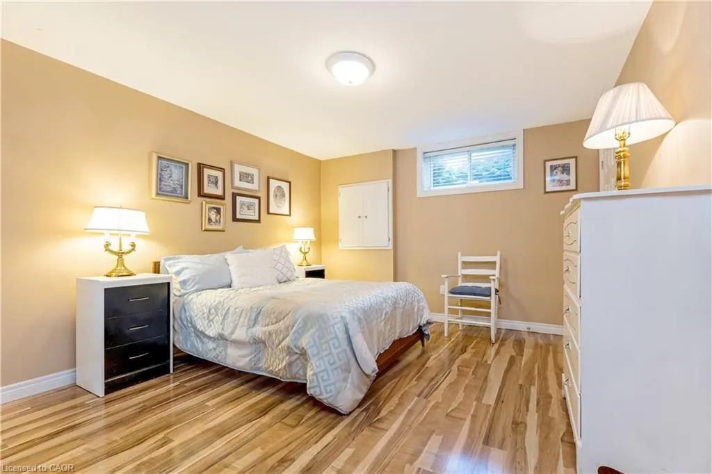 178 Bernardi Crescent