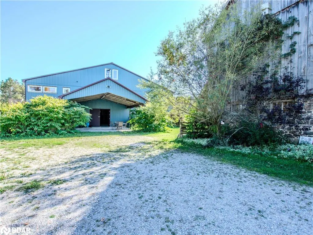 2041 Flos Rd Four Road W