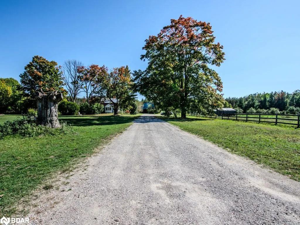 2041 Flos Rd Four Road W