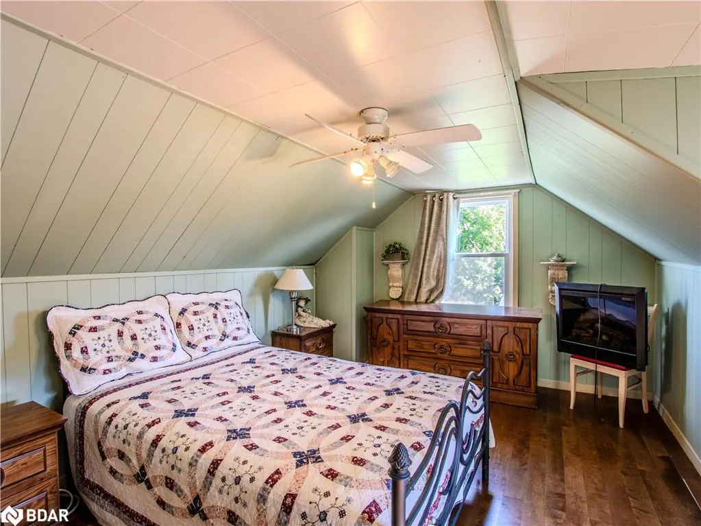 2041 Flos Rd Four Road W