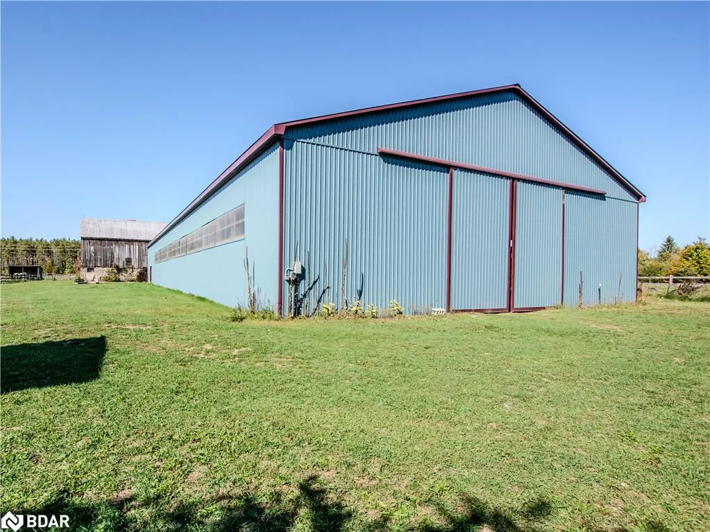 2041 Flos Rd Four Road W