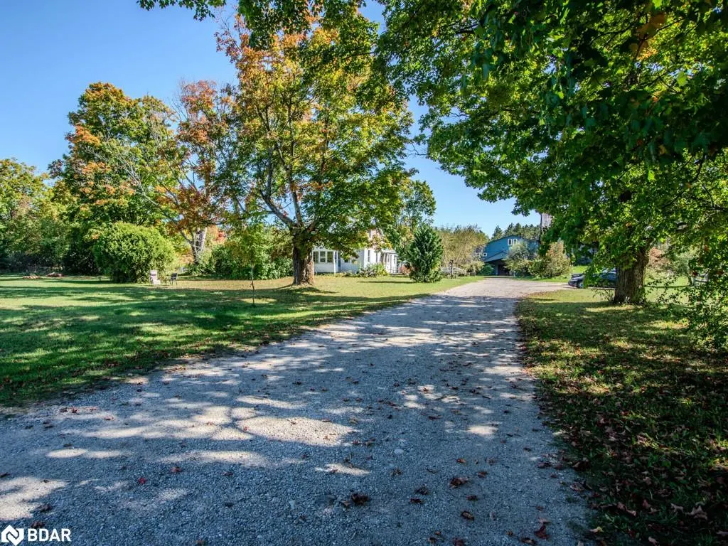 2041 Flos Rd Four Road W