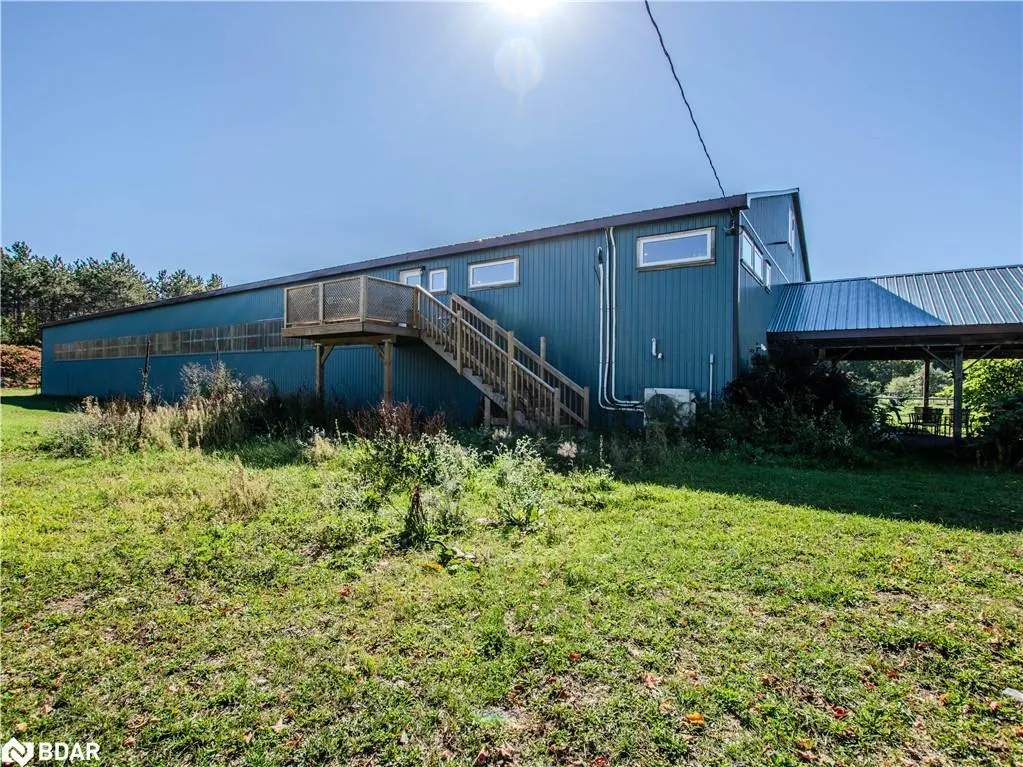 2041 Flos Rd Four Road W