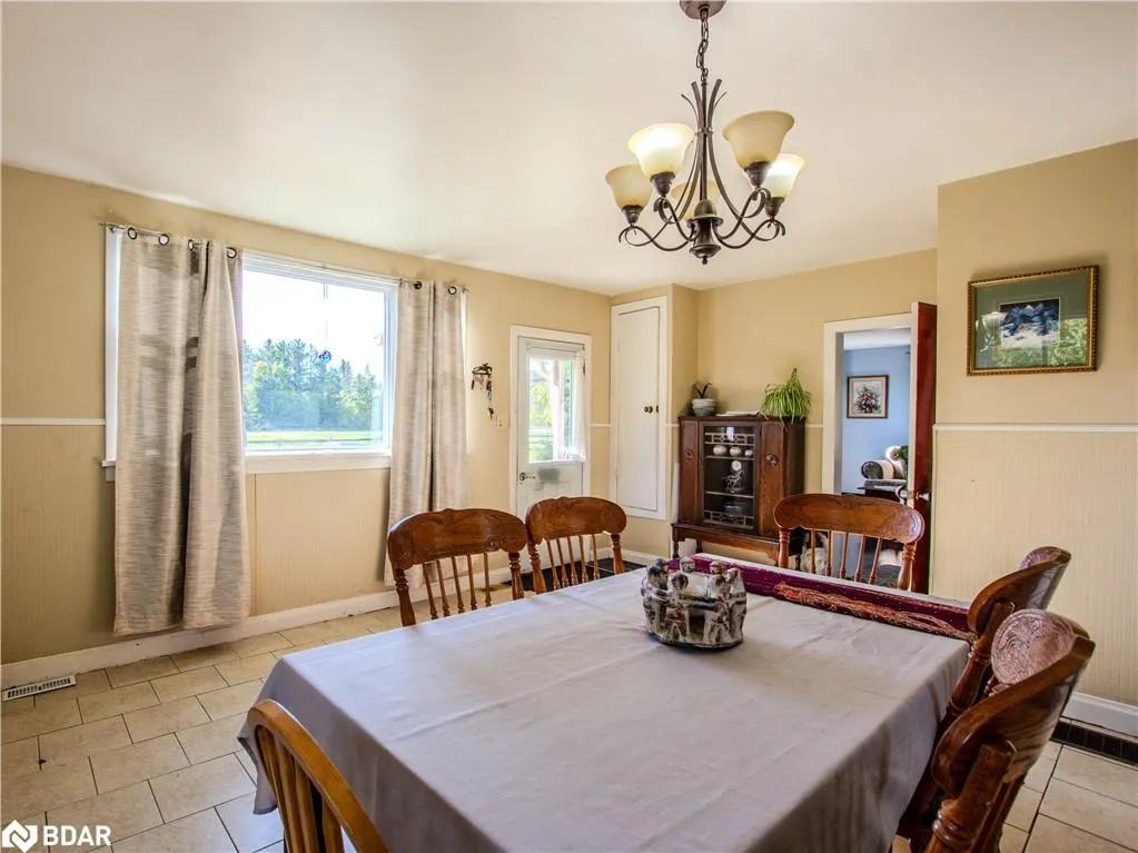 2041 Flos Rd Four Road W