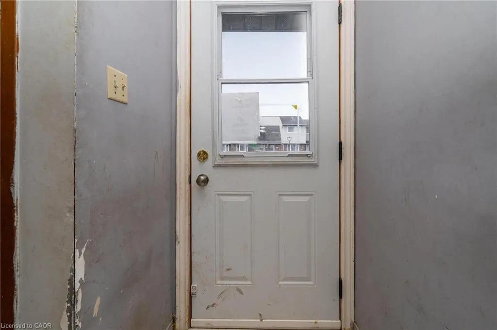 100 Brownleigh Avenue, #264