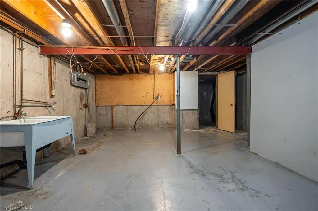 100 Brownleigh Avenue, #264