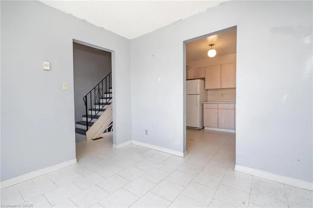 100 Brownleigh Avenue, #264