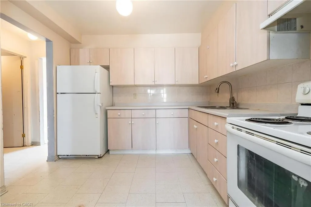 100 Brownleigh Avenue, #264