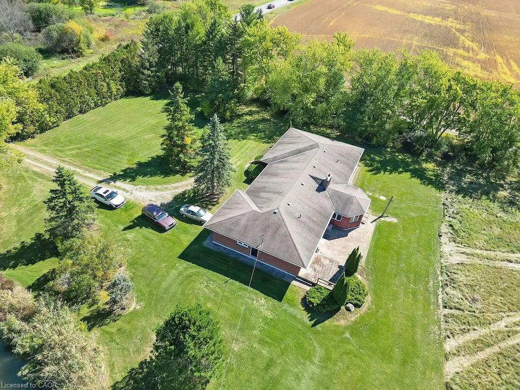 585 Junction Road