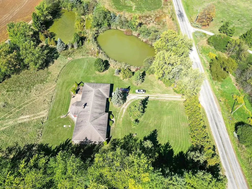 585 Junction Road