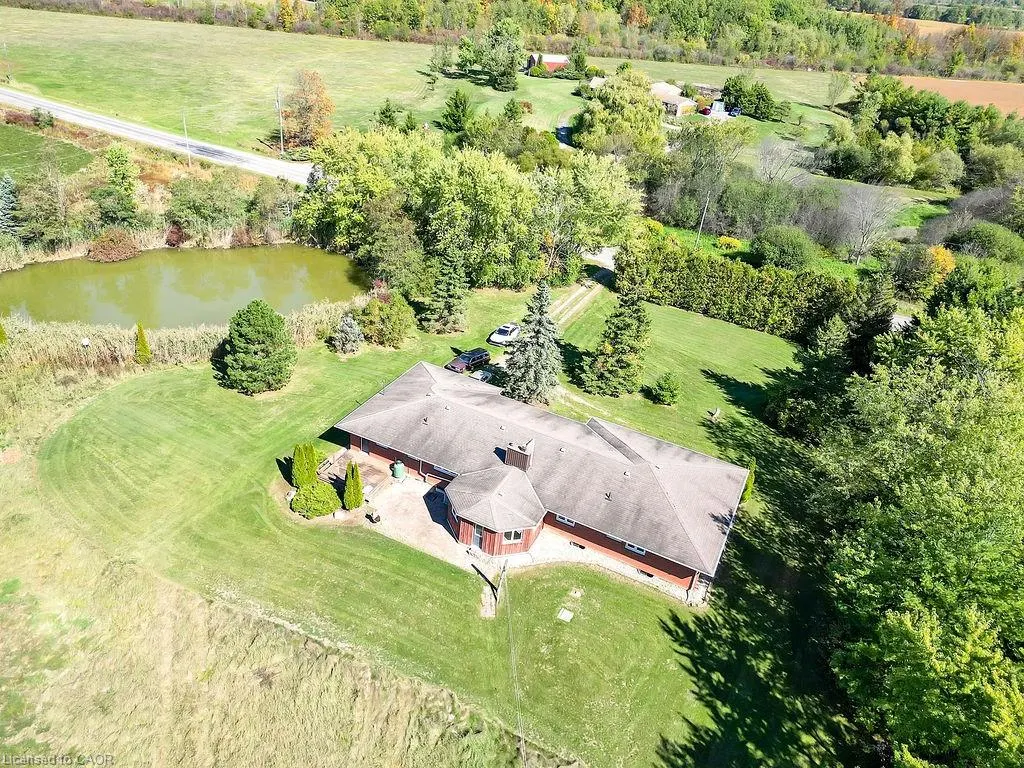 585 Junction Road