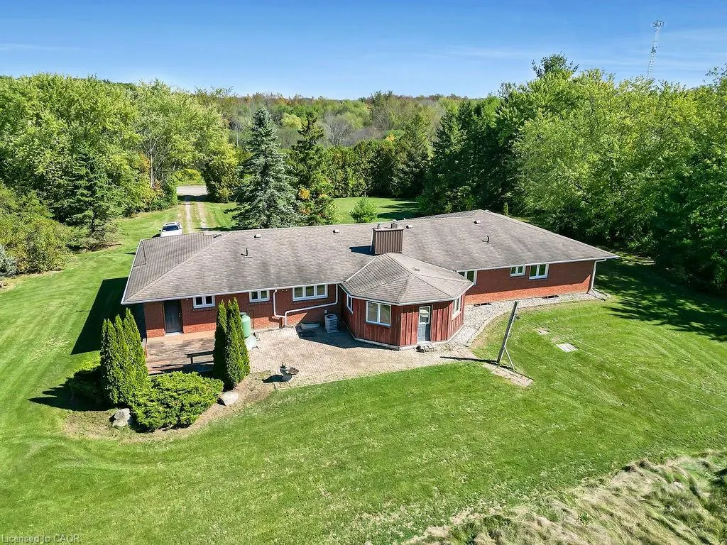 585 Junction Road