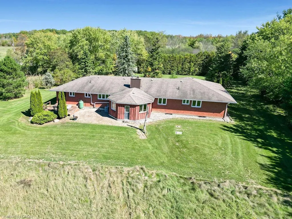 585 Junction Road