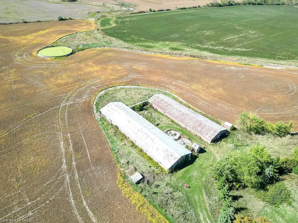 585 Junction Road