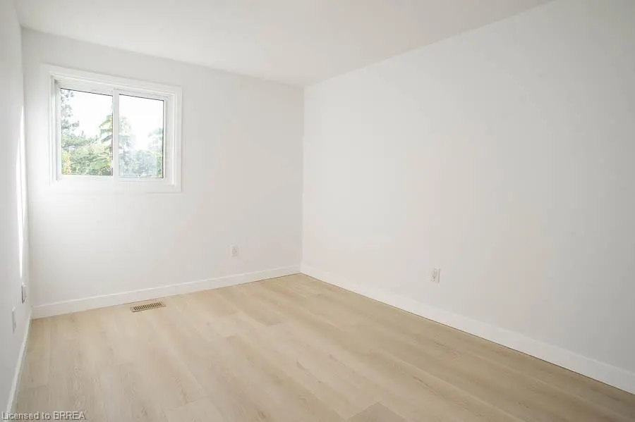 279 Stanley Street, #A